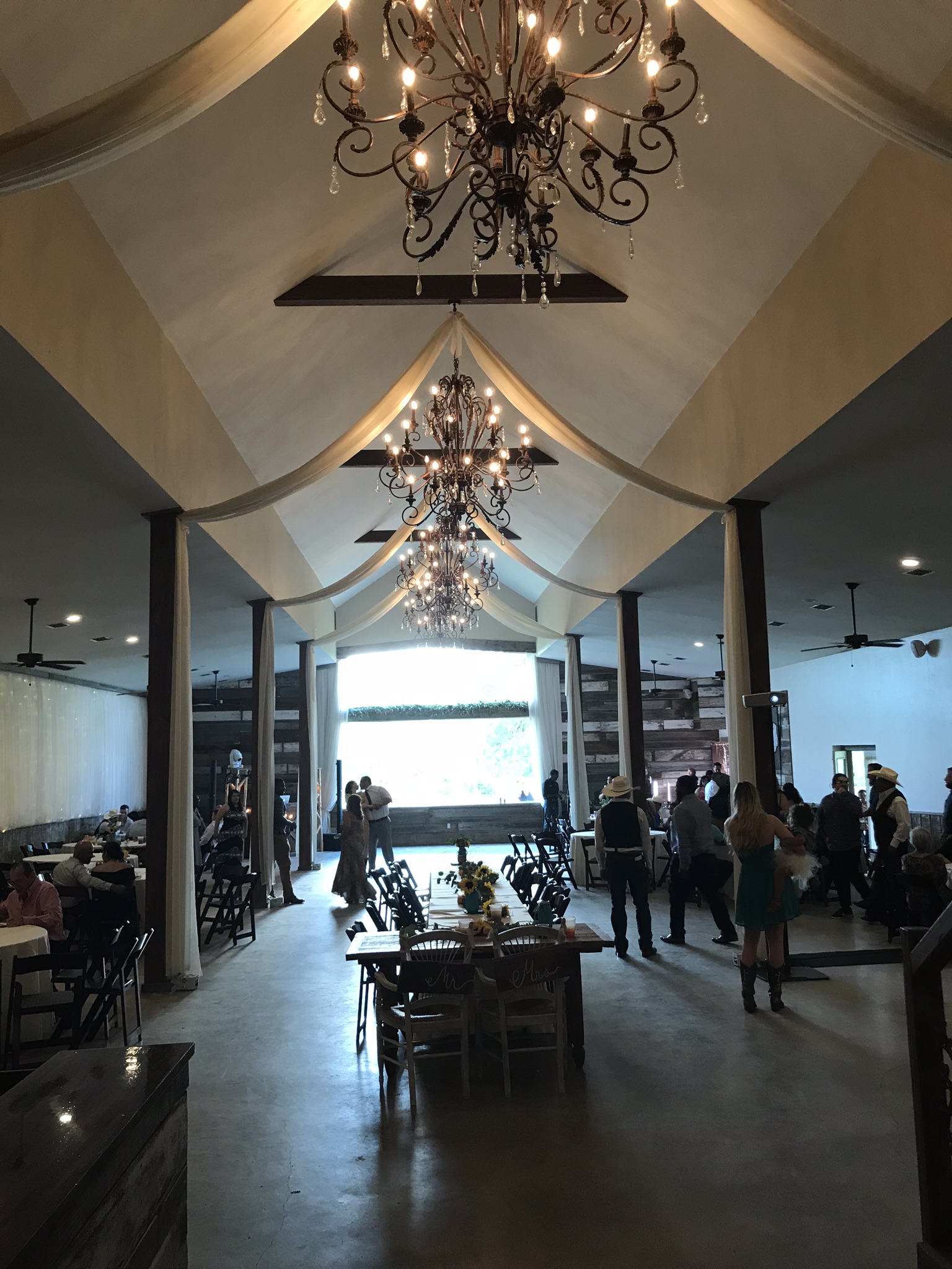 DJ reviews, Music, Celebration, Audio Video Lighting, MC services, Entertainment, Venues, Celebration, Wedding