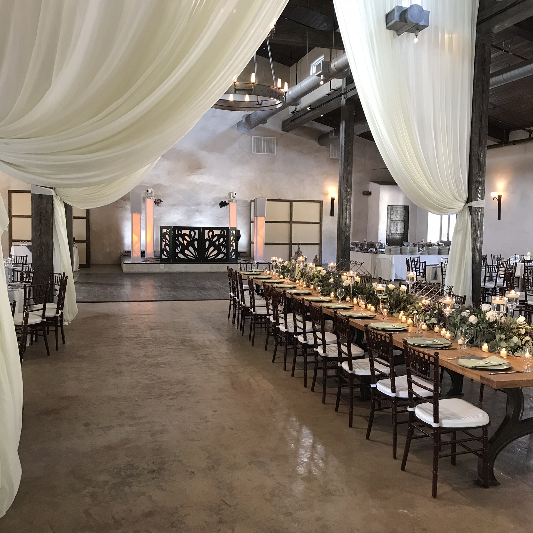 DJ reviews, Music, Celebration, Audio Video Lighting, MC services, Entertainment, Venues, Celebration, Wedding