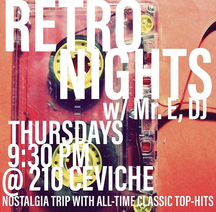 DJ reviews, Music Audio Video Lighting, MC services, Entertainment near me, Venues, Premier Texas, Private