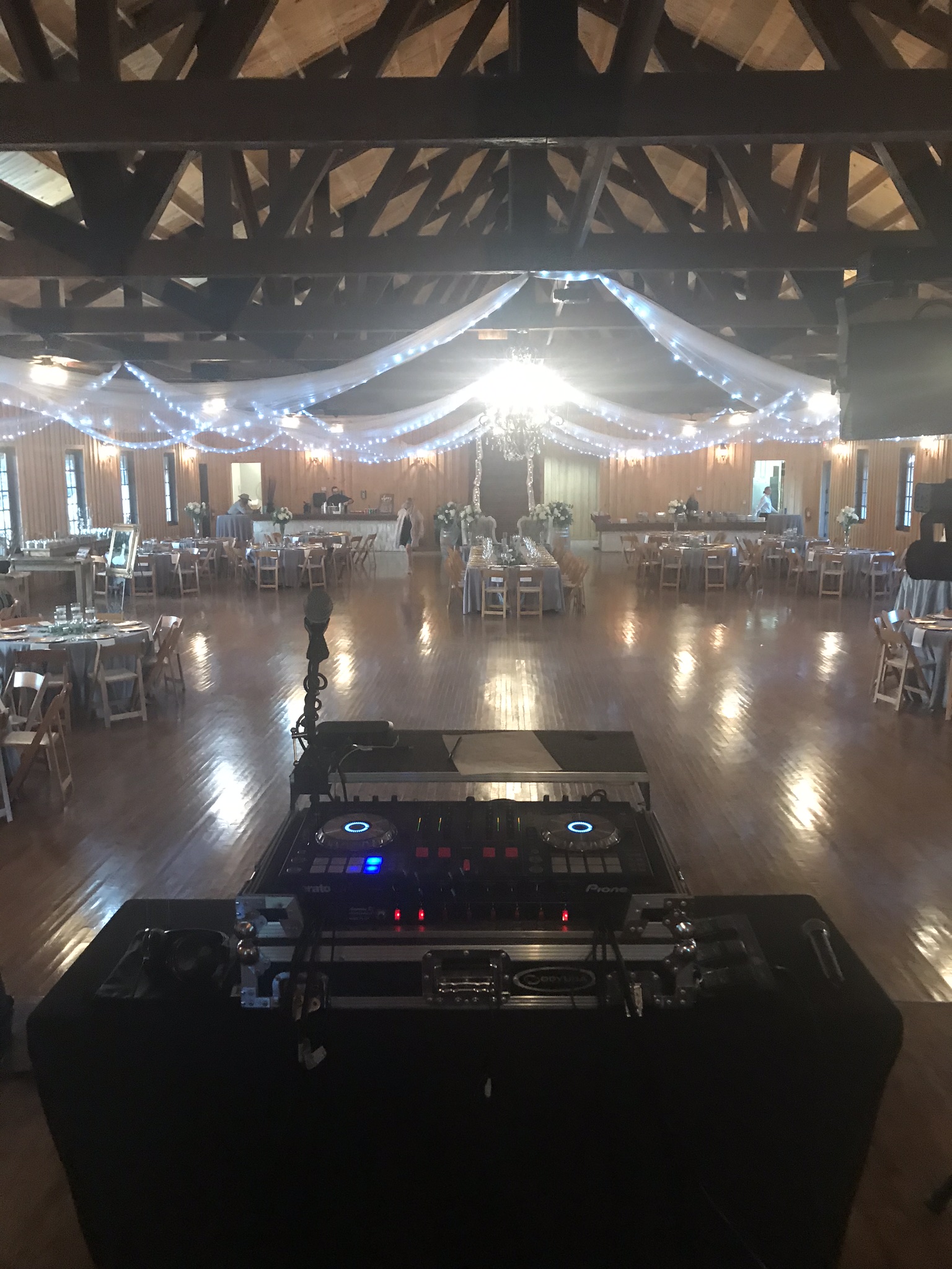 DJ reviews, Music, Celebration, Audio Video Lighting, MC services, Entertainment, Venues, Celebration, Wedding