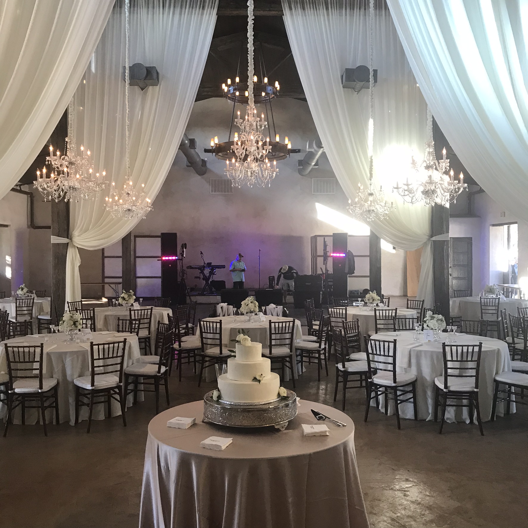 DJ reviews, Music, Celebration, Audio Video Lighting, MC services, Entertainment, Venues, Celebration, Wedding