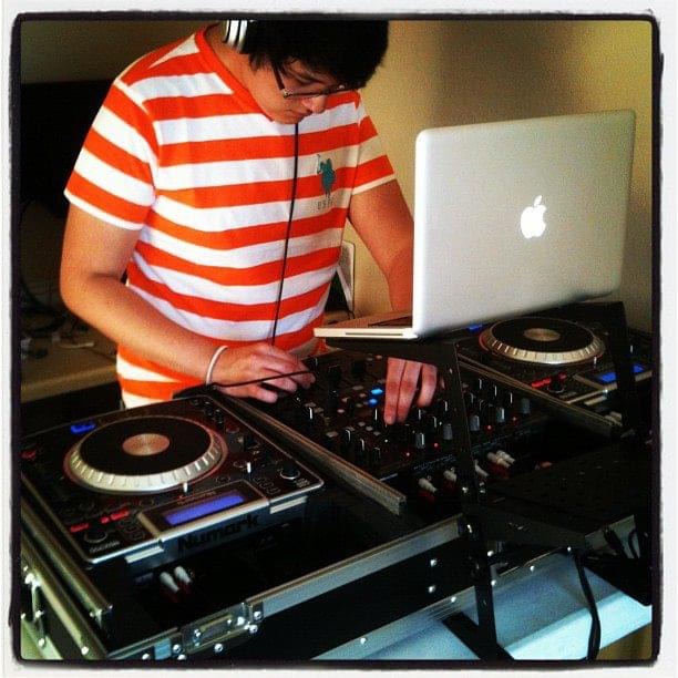 DJ reviews, Music, Celebration, Audio Video Lighting, MC services