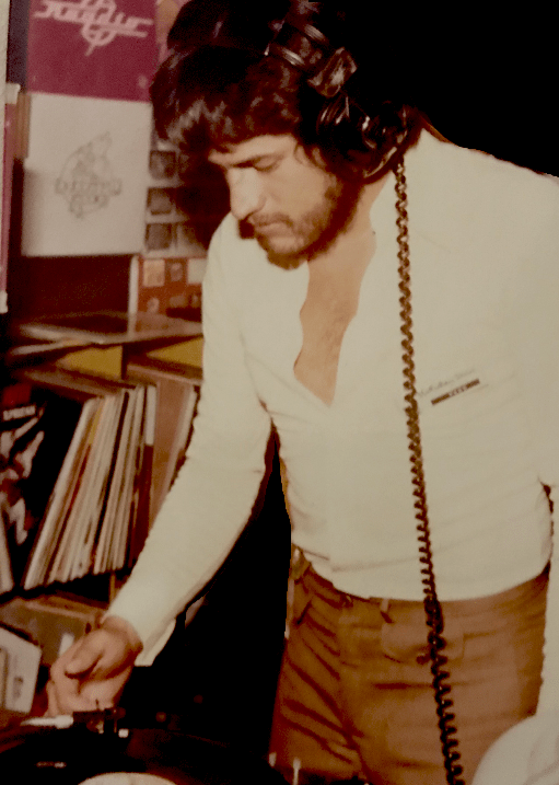 DJ reviews, Music, Celebration, Audio Video Lighting, MC services