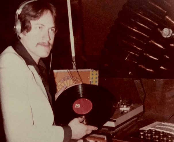 DJ reviews, Music, Celebration, Audio Video Lighting, MC services