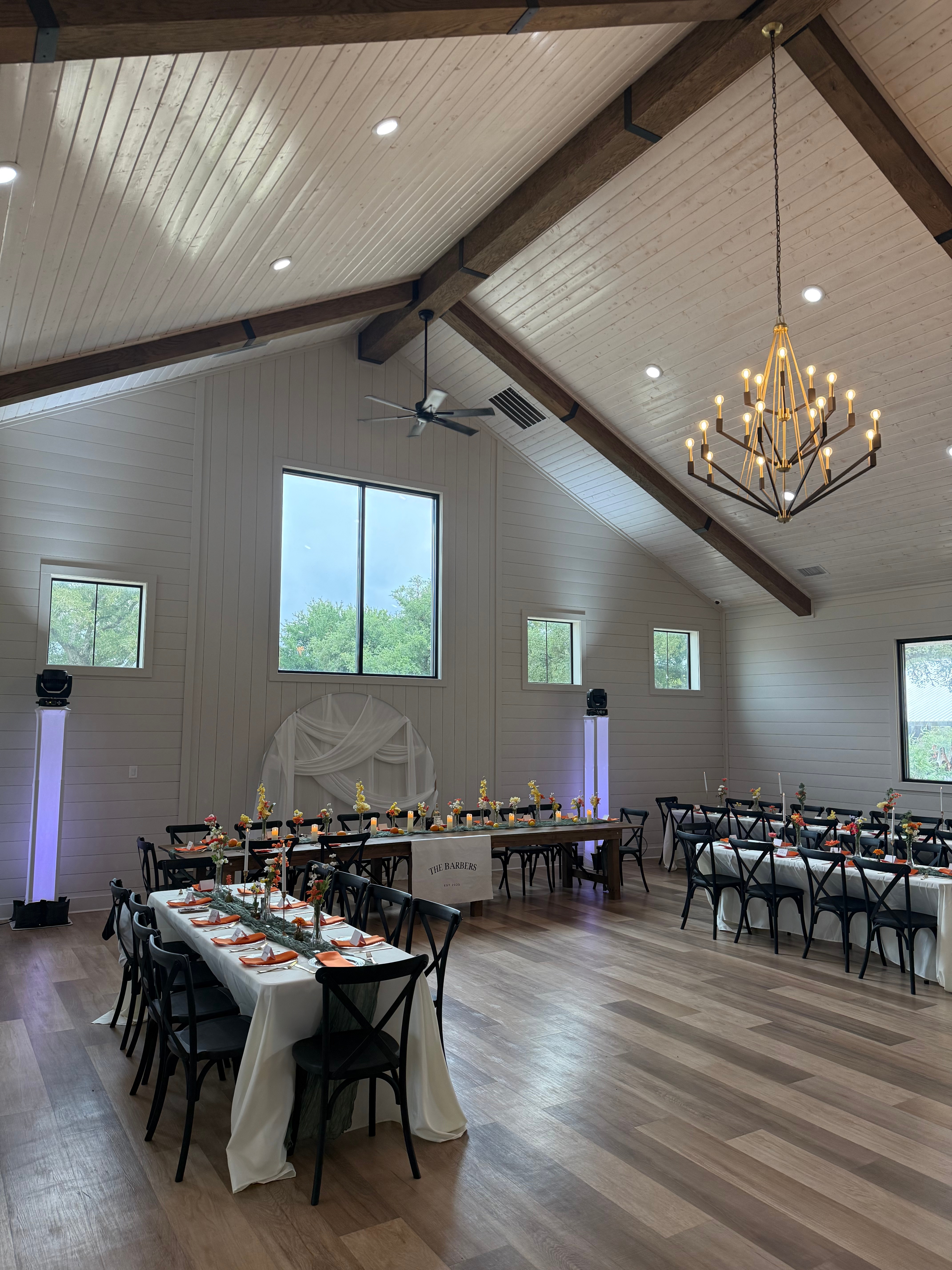 DJ reviews, Music Audio Video Lighting, MC services, Entertainment, Venues, Texas, new braunfels, San Antonio, near me